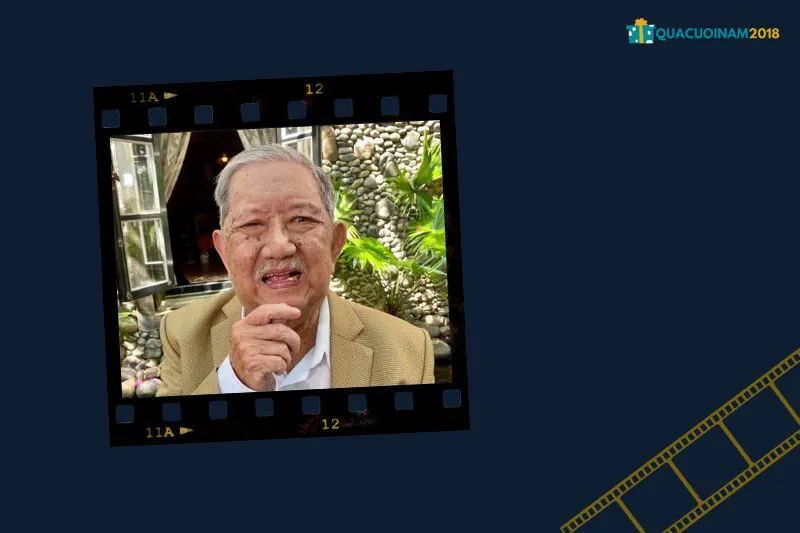 Các Câu Hỏi Thường Gặp về Mạc Can