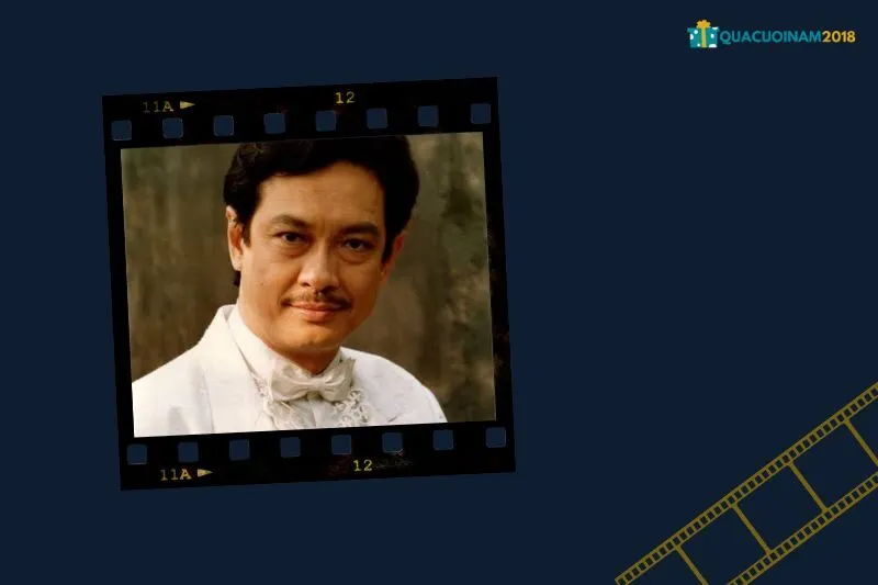 Các Câu Hỏi Thường Gặp về Nguyễn Chánh Tín