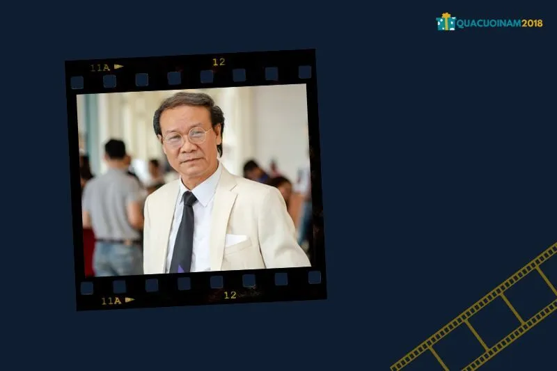 Các Câu Hỏi Thường Gặp về Nguyễn Hải