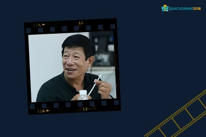 Các Câu Hỏi Thường Gặp về Nguyễn Hậu