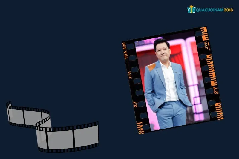 Những tiểu phẩm hài đáng nhớ của các nghệ sĩ hài Việt Nam