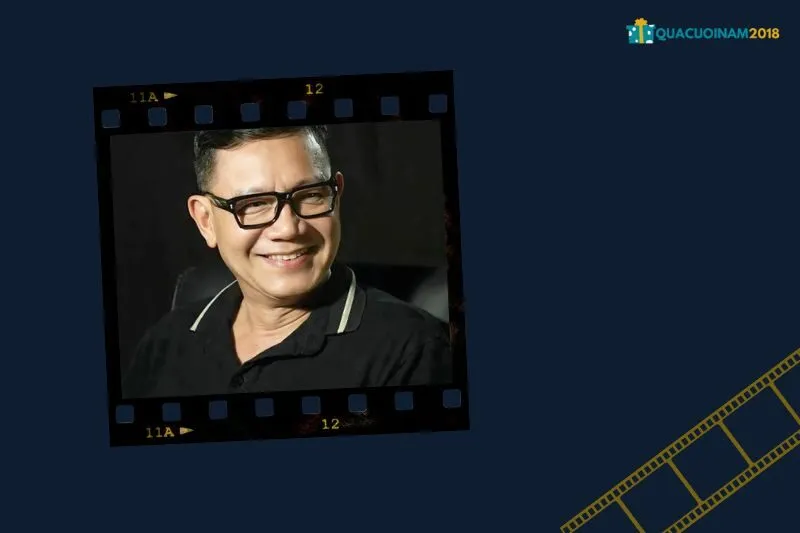 Các Câu Hỏi Thường Gặp về Phạm Cường