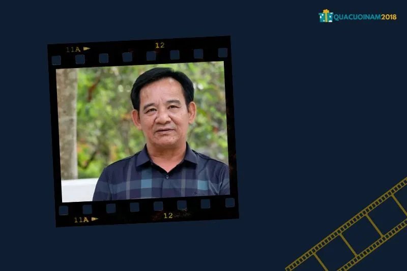 Các Câu Hỏi Thường Gặp về Quang Tèo