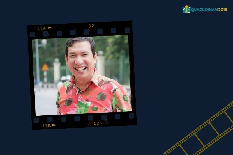 Các Câu Hỏi Thường Gặp Về Quang Thắng