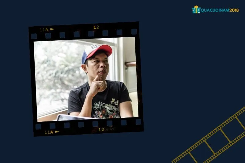 Các Câu Hỏi Thường Gặp Về Thái Hòa