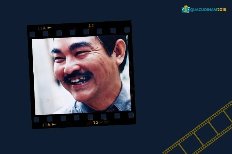 Các Câu Hỏi Thường Gặp Thế Anh