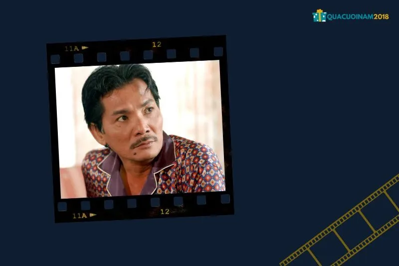 Các Câu Hỏi Thường Gặp về Thương Tín