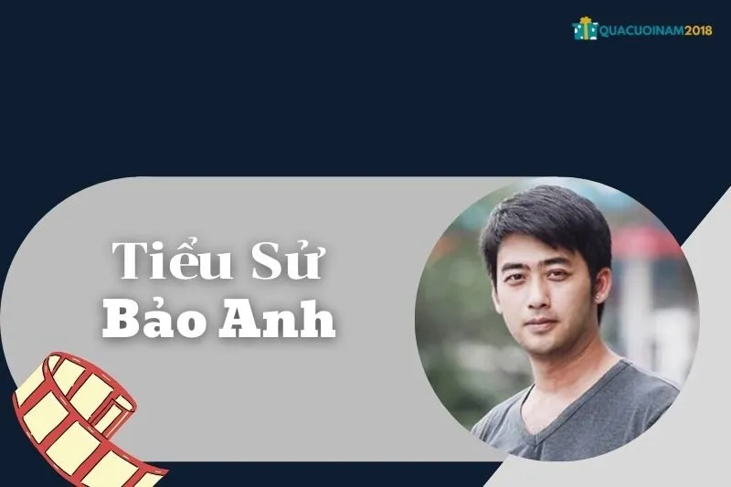 Tiểu Sử Bảo Anh: Cuộc Đời, Sự Nghiệp và Giải Thưởng Nổi Bật