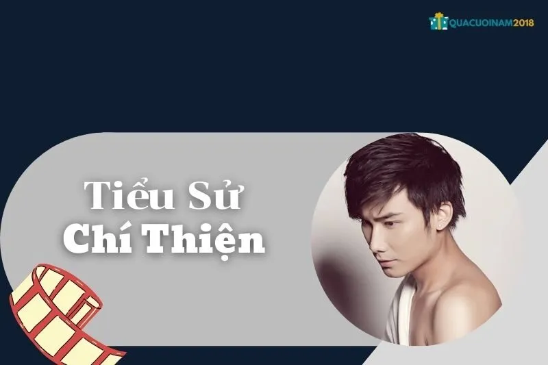 Tiểu sử Chí Thiện: Sự nghiệp, cuộc đời và giải thưởng