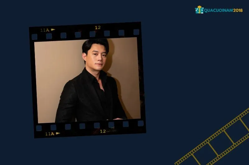 Tiểu Sử Anh Dũng, Sự Nghiệp, Cuộc Đời và Giải Thưởng