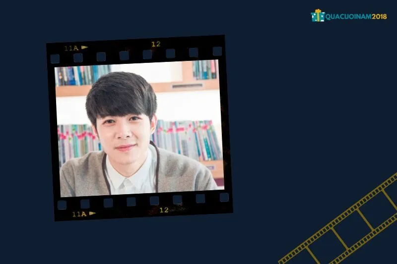 Tiểu Sử Anh Tú, Sự Nghiệp, Cuộc Đời và Giải Thưởng