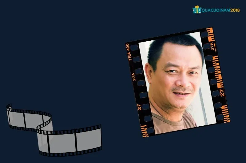 Cuộc đời và sự nghiệp: Tiểu Sử Anh Tú