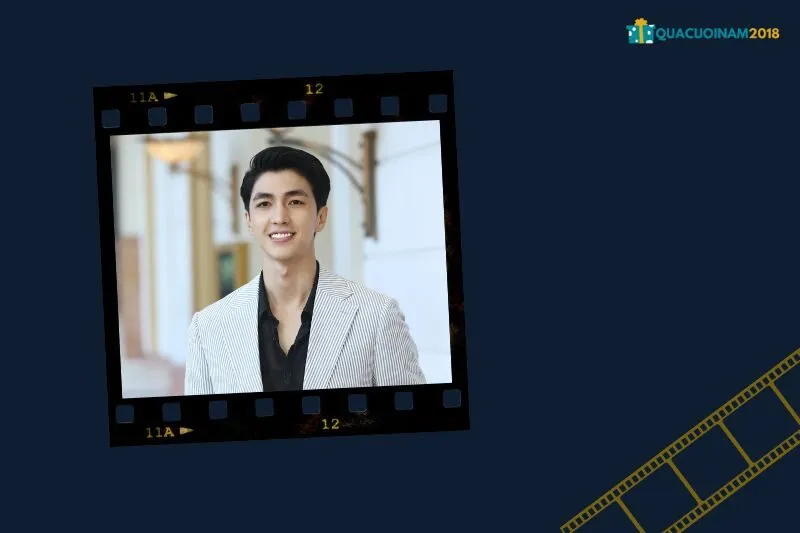 Tiểu Sử Bình An, Sự Nghiệp, Cuộc Đời và Giải Thưởng