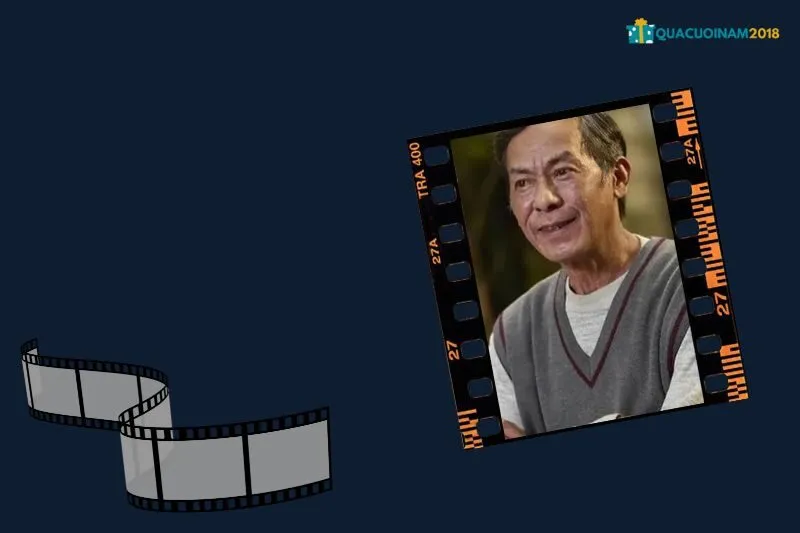 Tiểu sử Bùi Bài Bình và cuộc đời