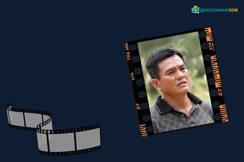 Tiểu Sử Cao Minh Đạt Chi Tiết