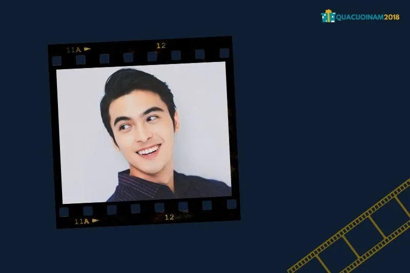 Tiểu Sử Công Dương: Sự Nghiệp, Cuộc Đời và Giải Thưởng