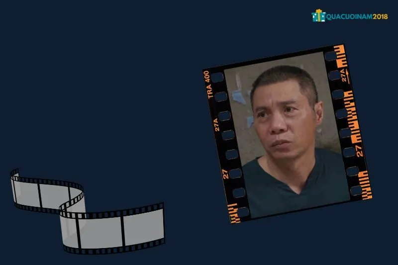 Tiểu sử Công Lý Chi Tiết 2025