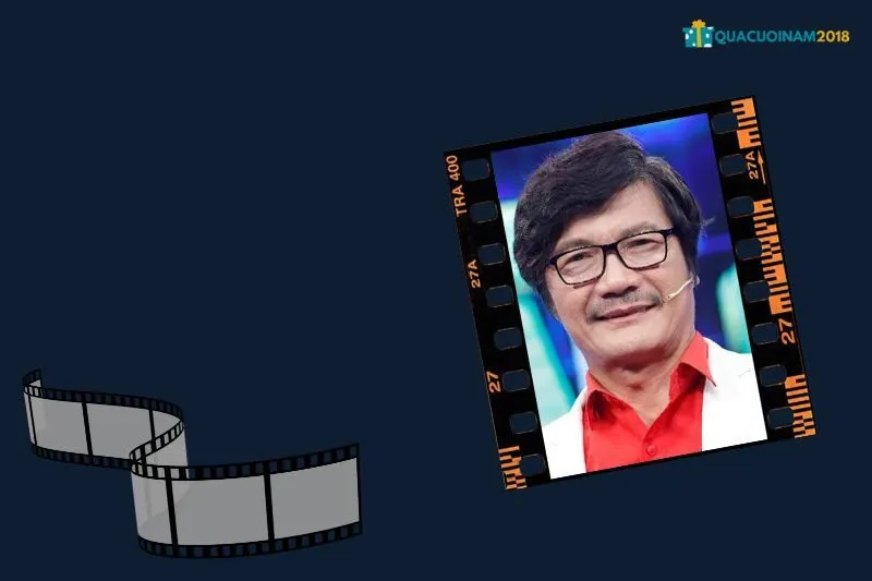 Tiểu Sử Công Ninh: Cuộc Đời Nghệ Thuật Của Diễn Viên Gạo Cội