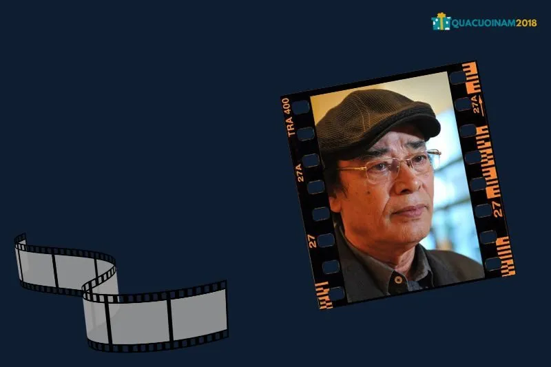 Tiểu sử Đào Bá Sơn, Sự Nghiệp, Cuộc Đời Và Giải Thưởng