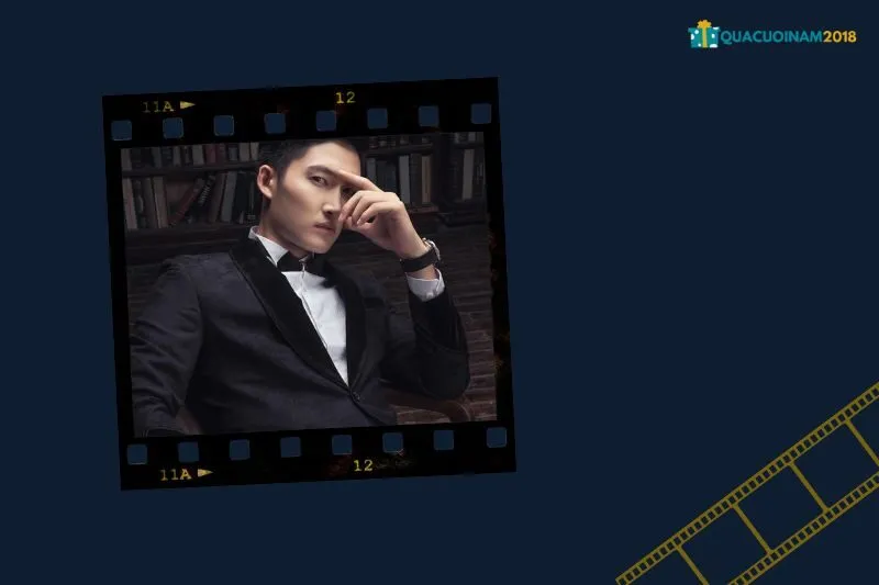 Tiểu Sử Đình Tú, Sự Nghiệp, Cuộc Đời và Giải Thưởng