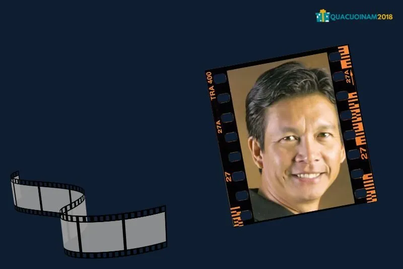 Tiểu sử Đơn Dương, Cuộc Đời, Sự Nghiệp Và Giải Thưởng