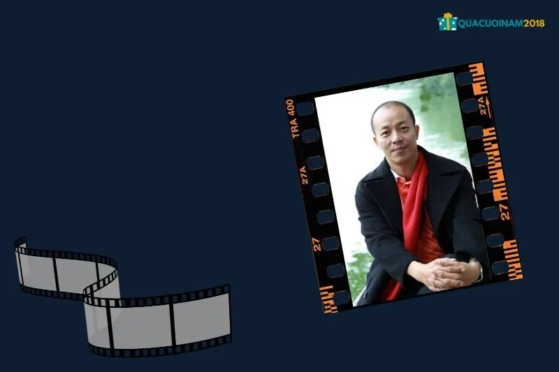 Tiểu sử Đức Hải cuộc đời, sự nghiệp và giải thưởng