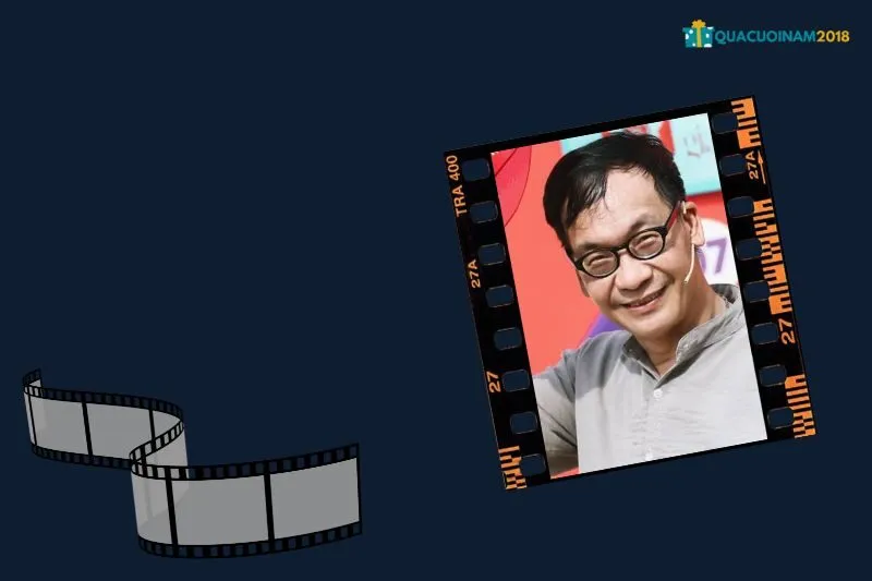 Tiểu sử Đức Khuê: Cuộc đời và sự nghiệp