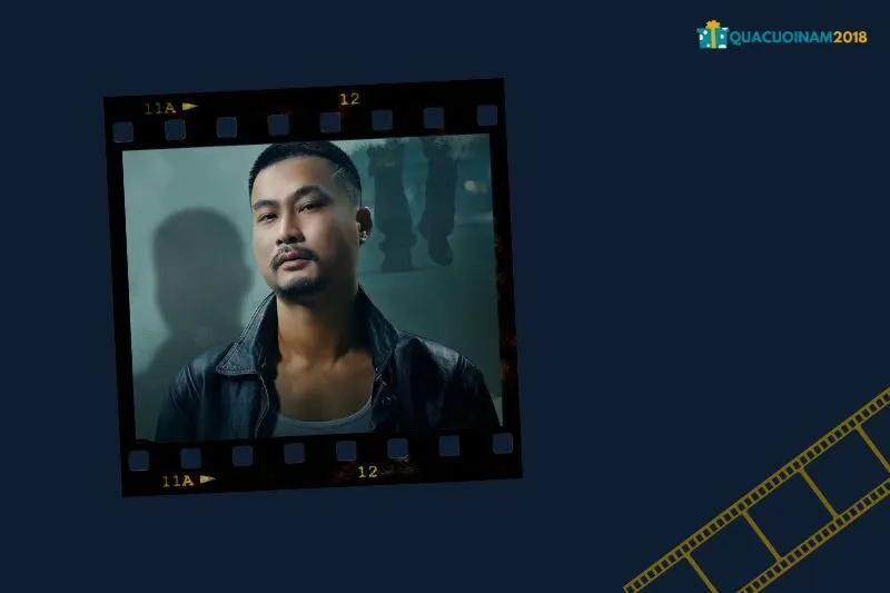 Tiểu sử Duy Hưng, Sự Nghiệp, Cuộc Đời và Giải Thưởng