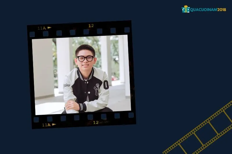 Tiểu sử Gia Kỳ, Sự Nghiệp, Cuộc Đời và Giải Thưởng