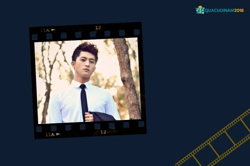 Tiểu Sử Harry Lu, Sự Nghiệp, Cuộc Đời và Giải Thưởng