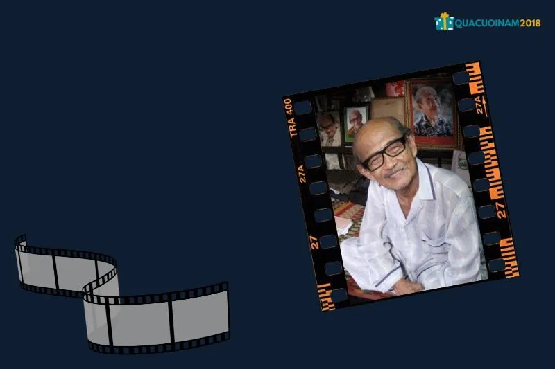 Tiểu Sử Hồ Kiểng - Cuộc Đời, Sự Nghiệp và Giải Thưởng