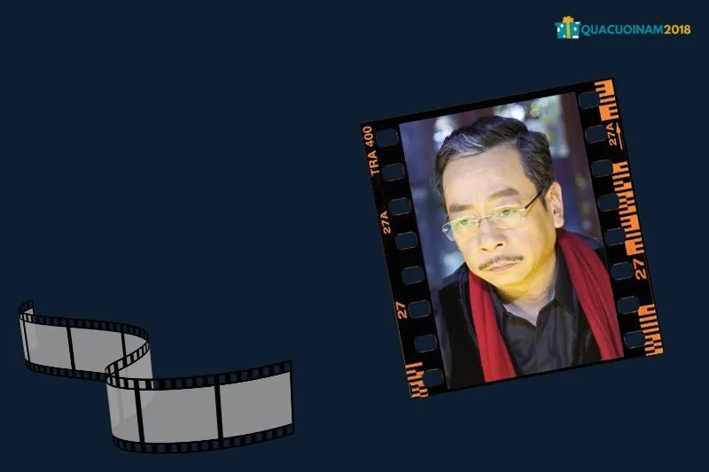 Tiểu sử Hoàng Dũng, Cuộc Đời, Sự Nghiệp và Giải Thưởng