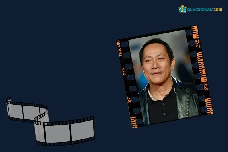 Cuộc đời và tiểu sử Hoàng Hải