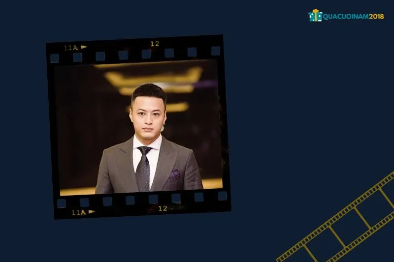 Tiểu Sử Hồng Đăng, Sự Nghiệp, Cuộc Đời và Giải Thưởng