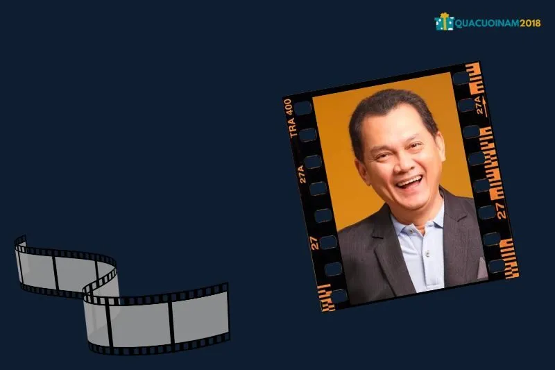 Tiểu sử Hữu Châu, cuộc đời, sự nghiệp và giải thưởng