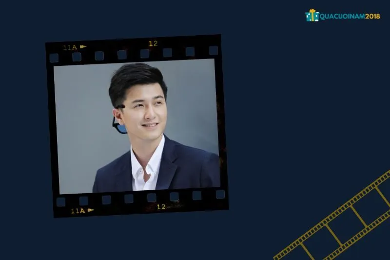 Tiểu Sử Huỳnh Anh, Sự Nghiệp, Cuộc Đời và Giải Thưởng