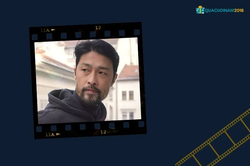 Tiểu Sử Johnny Trí Nguyễn, Sự Nghiệp, Cuộc Đời và Giải Thưởng