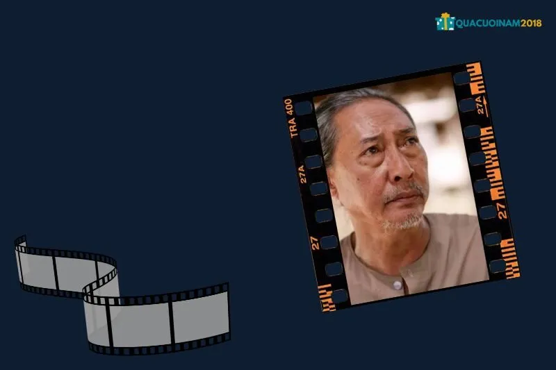 Cuộc đời và tiểu sử Lê Bình