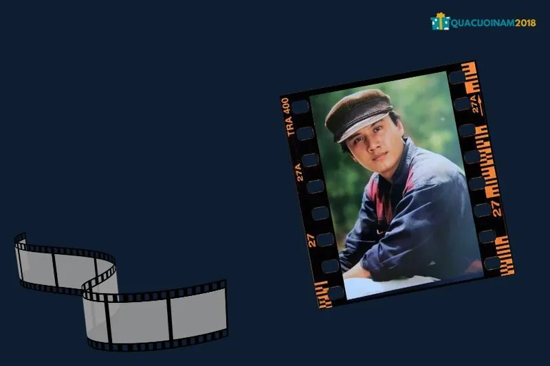 Tiểu sử Lê Công Tuấn Anh: Cuộc đời và sự nghiệp của một huyền thoại