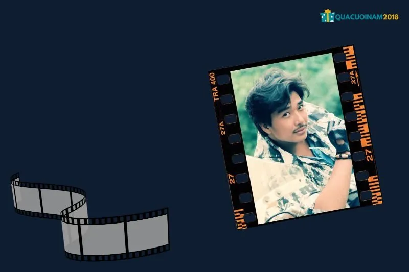 Các câu hỏi thường gặp về Lê Tuấn Anh