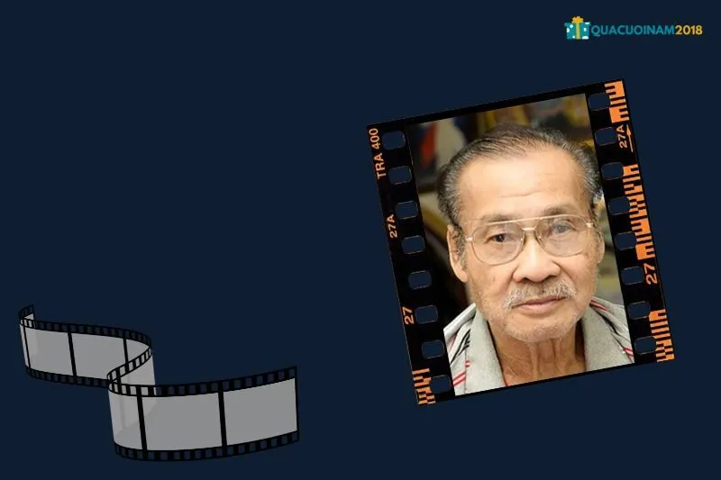 Tiểu sử Lý Huỳnh - Cuộc đời, sự nghiệp và giải thưởng