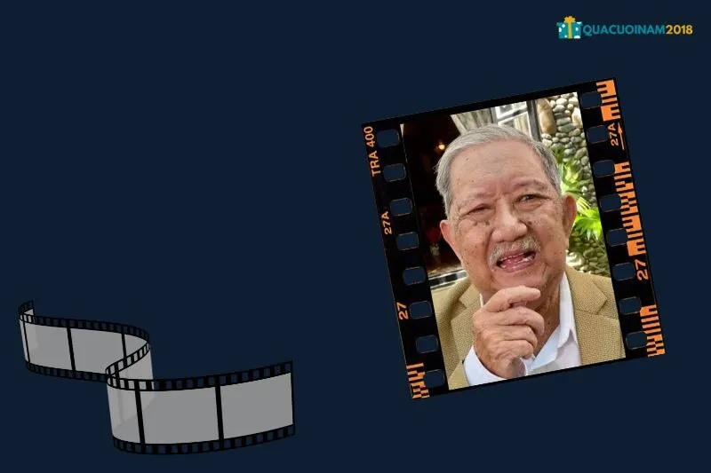 Tiểu Sử Mạc Can - Cuộc đời và sự nghiệp