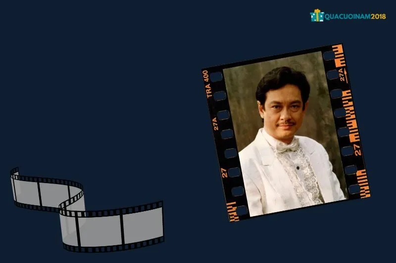 Cuộc đời và tiểu sử Nguyễn Chánh Tín