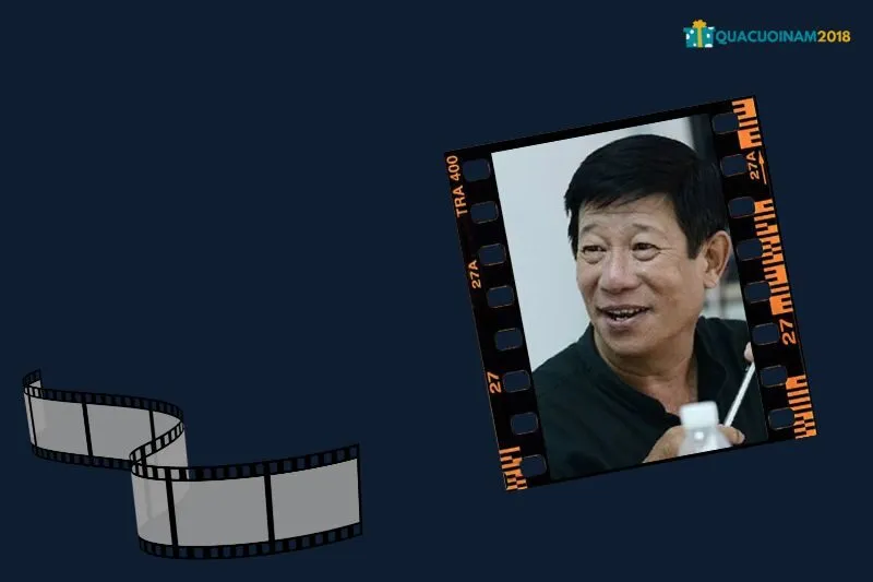 Tiểu sử Nguyễn Hậu - Cuộc đời, sự nghiệp và giải thưởng