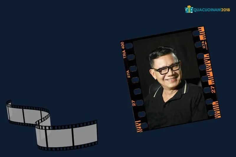 Tiểu sử Phạm Cường - Cuộc đời, sự nghiệp và giải thưởng