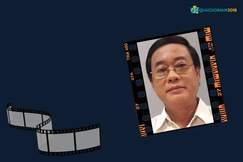 Tổng Quan Sự Nghiệp và Tiểu Sử Phú Thăng