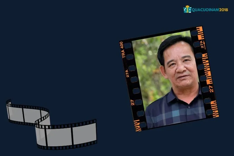 Tiểu sử Quang Tèo - Cuộc đời, sự nghiệp và giải thưởng