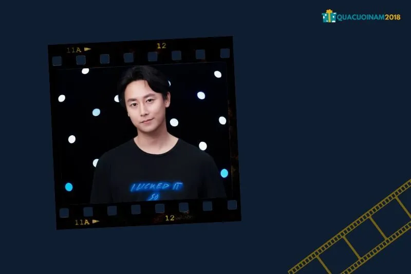 Tổng Quan Sự Nghiệp Và Tiểu Sử Rocker Nguyen