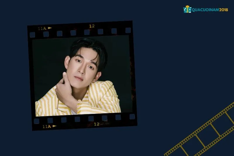 Tổng Quan Sự Nghiệp và Tiểu Sử Song Luân