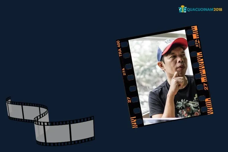 Tiểu Sử Thái Hòa, Sự Nghiệp, Cuộc Đời và Giải Thưởng